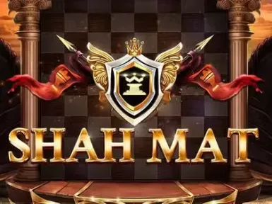Canada777 Casino screenshot